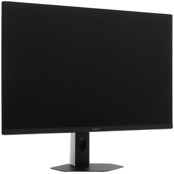 Монитор Xiaomi 27Qi 2026 (ELA6652RU) Mini LED Gaming Monitor G Pro 