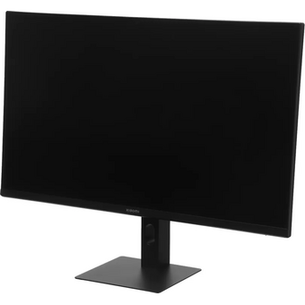  Монитор Xiaomi Monitor A27i 2026 RU ELA6660RU 