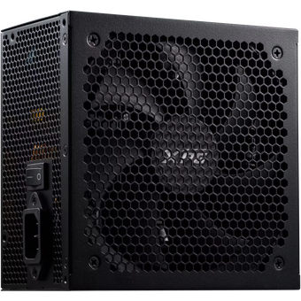  Блок питания ADATA XPG Kyber II 750 (KYBERII750G-BKCEU) 