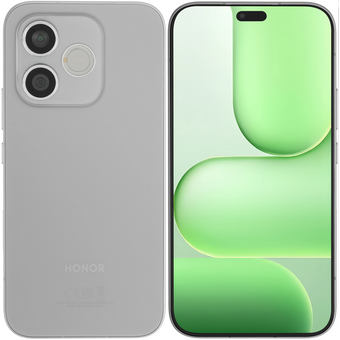  Смартфон HONOR 600 Lite 8/256GB 5109CEJR Grey 