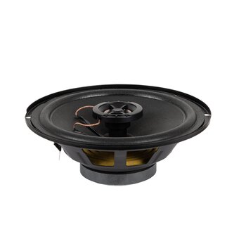  Автоакустика Aspect WLS-62 