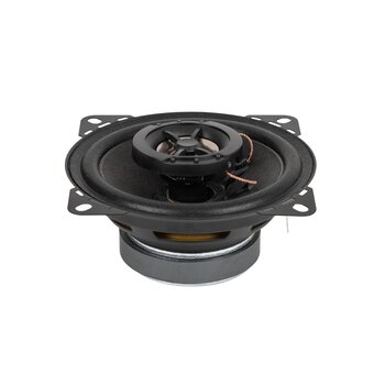  Автоакустика Aspect WLS-42 