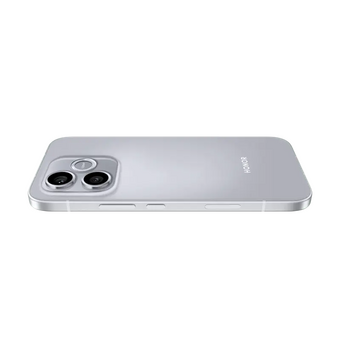  Смартфон HONOR 600 Lite 8/256GB 5109CEJR Grey 