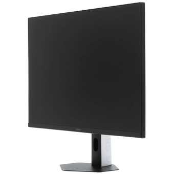  Монитор Xiaomi 27Qi 2026 (ELA6652RU) Mini LED Gaming Monitor G Pro 