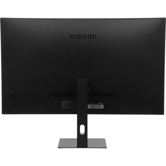  Монитор Xiaomi Monitor A27i 2026 RU ELA6660RU 