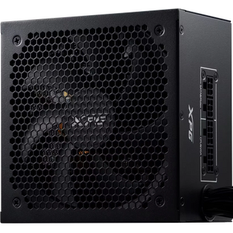  Блок питания ADATA XPG Kyber II 750 (KYBERII750G-BKCEU) 