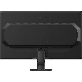  Монитор Gigabyte GS27QA (20VM0-GS27QABT-3EKR) черный IPS LED 16:9 HDMI матовая 1000:1 300cd 178гр/178гр 2560x1440 180Hz DP QHD 5.11кг 