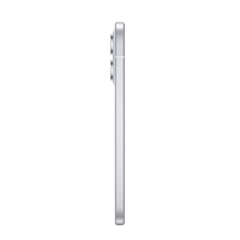  Смартфон HONOR 600 Lite 8/256GB 5109CEJR Grey 