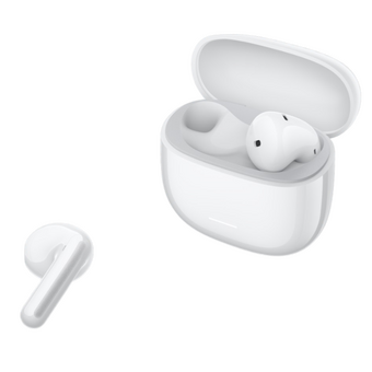  Наушники беспроводные Xiaomi Redmi Buds 8 White РСТ BHR08UHG 