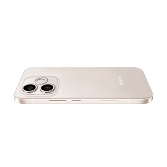  Смартфон HONOR 600 Lite 8/256GB 5109CEJS Gold 