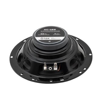  Автоакустика Aspect 1ТДК АС-162 