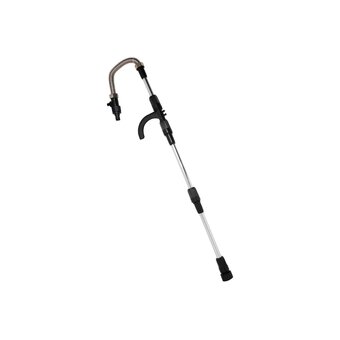  Насос дренажный FOXWELD FoxAqua BP-410 (6579) 