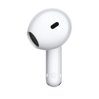  Наушники беспроводные Xiaomi Redmi Buds 8 White РСТ BHR08UHG 