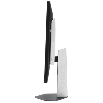  Монитор Xiaomi 27Qi 2026 (ELA6652RU) Mini LED Gaming Monitor G Pro 