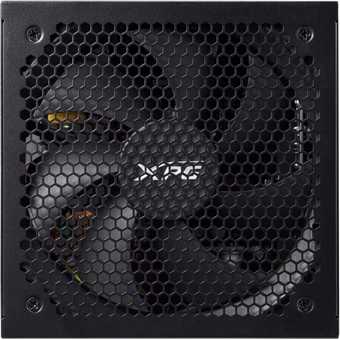  Блок питания ADATA XPG Kyber II 750 (KYBERII750G-BKCEU) 