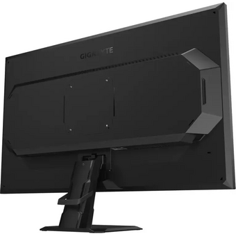  Монитор Gigabyte GS27QA (20VM0-GS27QABT-3EKR) черный IPS LED 16:9 HDMI матовая 1000:1 300cd 178гр/178гр 2560x1440 180Hz DP QHD 5.11кг 