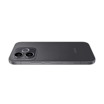  Смартфон HONOR 600 Lite 8/256GB 5109CEJQ Black 