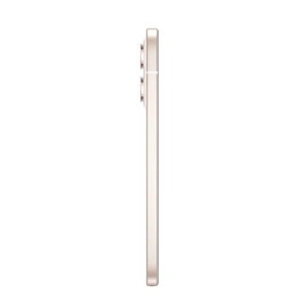  Смартфон HONOR 600 Lite 8/256GB 5109CEJS Gold 