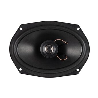  Автоакустика Aspect WLS-69 