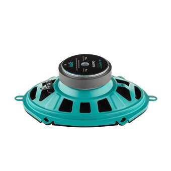  Автоакустика Aspect CWS-570 
