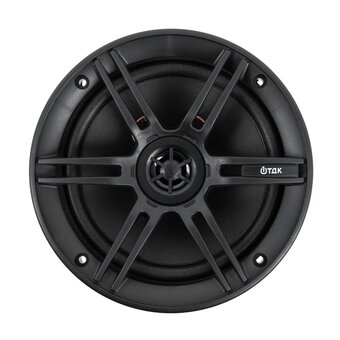  Автоакустика Aspect 1ТДК АС-162 