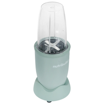  Блендер NutriBullet NB908 MAJD 