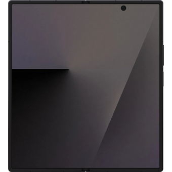  Смартфон Samsung Galaxy Z Fold7 12/256Gb черный (SM-F966BZKBCAC) 