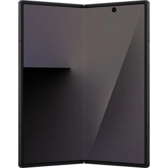  Смартфон Samsung Galaxy Z Fold7 12/256Gb черный (SM-F966BZKBCAC) 