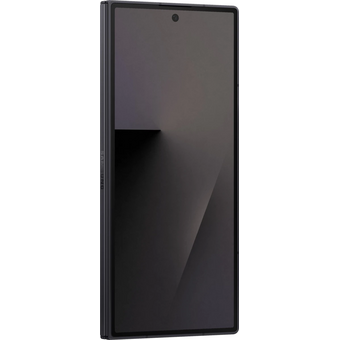  Смартфон Samsung Galaxy Z Fold7 12/256Gb черный (SM-F966BZKBCAC) 