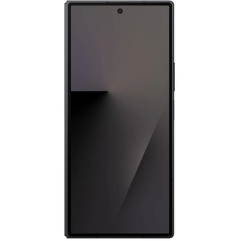  Смартфон Samsung Galaxy Z Fold7 12/256Gb черный (SM-F966BZKBCAC) 