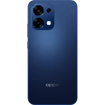  Смартфон OPPO A6 Pro 8/256 Stellar Blue 