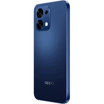 Смартфон OPPO A6 Pro 8/256 Stellar Blue 