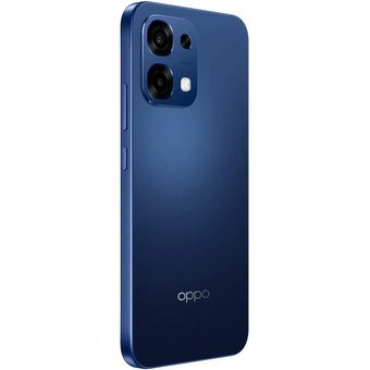  Смартфон OPPO A6 Pro 8/256 Stellar Blue 