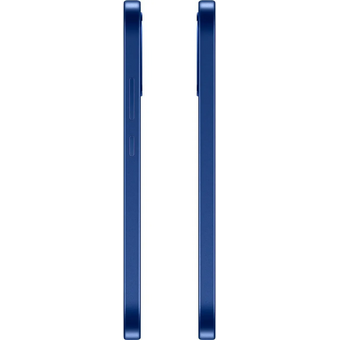  Смартфон OPPO A6 Pro 8/256 Stellar Blue 