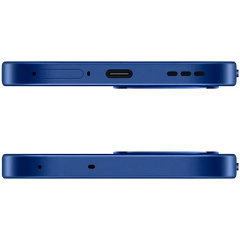  Смартфон OPPO A6 Pro 8/256 Stellar Blue 