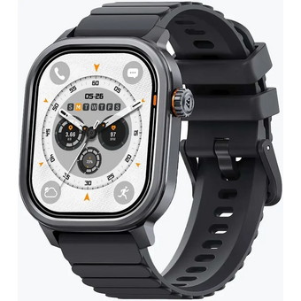  Smart-часы Kospet Pluse Graphite Grey 