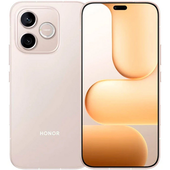  Смартфон HONOR 600 Lite 8/256GB 5109CEJS Gold 