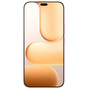  Смартфон HONOR 600 Lite 8/256GB 5109CEJS Gold 