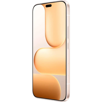  Смартфон HONOR 600 Lite 8/256GB 5109CEJS Gold 