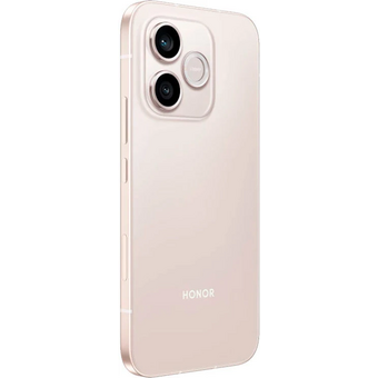  Смартфон HONOR 600 Lite 8/256GB 5109CEJS Gold 