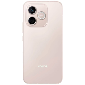  Смартфон HONOR 600 Lite 8/256GB 5109CEJS Gold 