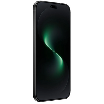  Смартфон Huawei Nova 15 Pro 12/512G 51098TSB черный 