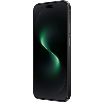 Смартфон Huawei Nova 15 Pro 12/256G 51098TRU черный 