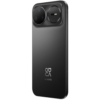  Смартфон Huawei Nova 15 Pro 12/256G 51098TRU черный 