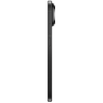  Смартфон Huawei Nova 15 Pro 12/512G 51098TSB черный 
