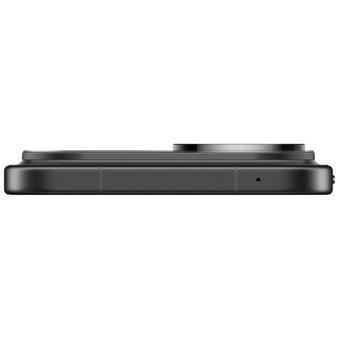  Смартфон Huawei Nova 15 Pro 12/512G 51098TSB черный 
