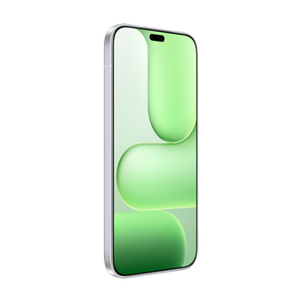  Смартфон HONOR 600 Lite 8/256GB 5109CEJR Grey 