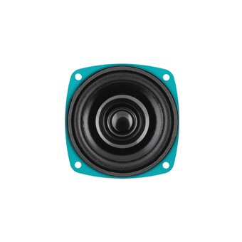  Автоакустика Aspect CWS-30 