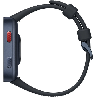  Smart-часы Amazfit A2568 Bip Max Dark Blue 