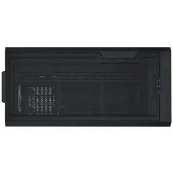  Корпус Lian Li Lancool 217 Inf (g99.lan217infx.10r), ATX, Midi-Tower, без БП, черный 